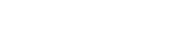 maxcrow