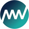 MaxcroW DENTAL
