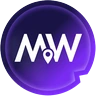 MaxcroW Инструменты